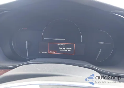 2019 Cadillac Cts Standard from USA, damaged, VIN 1G6AP5SX5K0145449